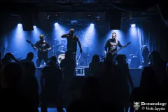 2026-09-26-Zeugen-eines-Niedergangs-@-Helvete-DSC03735