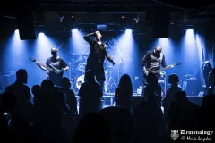 2026-09-26-Zeugen-eines-Niedergangs-@-Helvete-DSC03748