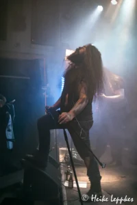 Krähenfeld Konzertfoto Kulturrampe Krefeld Schattenfest Schattenpfade