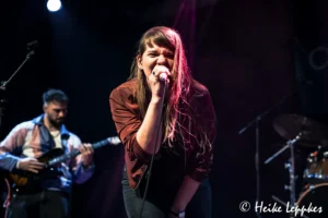 Konzertfoto Others At Night Rhein-Rock Bandcontest Sojus7 Monheim