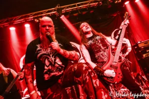 Konzertfoto Sabiendas Schattenfest RKW Viersen