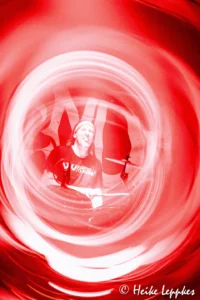 Konzertfoto Warfield Within Schattenfest RKW Viersen