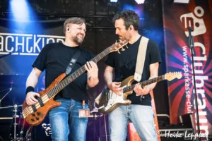 Konzertfoto Nachtkind S-Clubraumcontest Ruhrfestspiele Recklinghausen